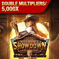 Game Nổ Hũ 55fit
