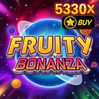Trò chơi Bắn Cá 55fit