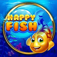 Sòng bạc Casino trực tuyến 55fit