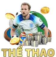 Hoàn trả 55fit
