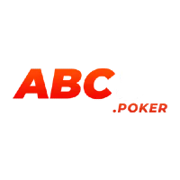 JDB Gaming